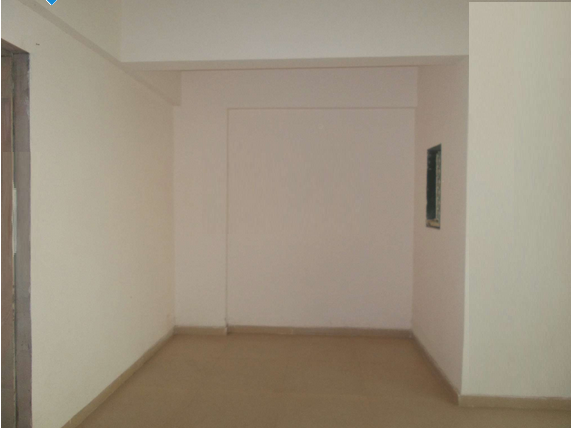 Residential Multistorey Apartment for Sale in Mohan Pride , Wayle Nagar,  Khadakpada, , Kalyan-West, Mumbai